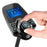 Bluetooth FM Transmitter MP3 Player - ShopAlivo