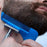 Beard Shaping Tool - ShopAlivo